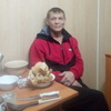 Сергей, 42, г.Шарыпово (Красноярский край) Сергей, 42, г.Шарыпово (Красноярский край)