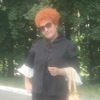 Оксана, 47, г.Йошкар-Ола Оксана, 47, г.Йошкар-Ола