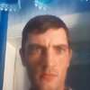 Ivan, 20, г.Кишинёв Ivan, 20, г.Кишинёв