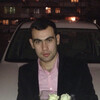 сергей, 27, г.Тамбов сергей, 27, г.Тамбов