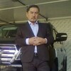 Руслан, 46, г.Андижан Руслан, 46, г.Андижан
