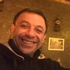 Рустам, 43, г.Наро-Фоминск Рустам, 43, г.Наро-Фоминск