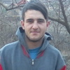 Ваня, 22, г.Комрат Ваня, 22, г.Комрат