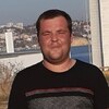 Игорь, 29, г.Севастополь Игорь, 29, г.Севастополь