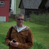 Виктор, 35, г.Борисов Виктор, 35, г.Борисов