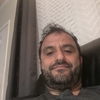 mike, 30, г.Роли mike, 30, г.Роли