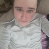 Илья, 27, г.Глазов Илья, 27, г.Глазов