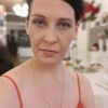 Ольга, 36, г.Апрелевка Ольга, 36, г.Апрелевка