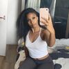 Alison, 41, г.Байконур Alison, 41, г.Байконур