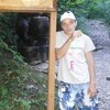 Василий, 29, г.Серпухов Василий, 29, г.Серпухов