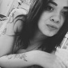 Наталья, 21, г.Борзя Наталья, 21, г.Борзя