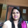 Suman Nath, 21, г.Gurgaon Suman Nath, 21, г.Gurgaon