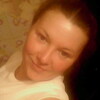 Оксана, 37, г.Рубежное Оксана, 37, г.Рубежное