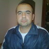 tarik, 36, г.Сокаль tarik, 36, г.Сокаль