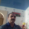 олег, 55, г.Лисаковск олег, 55, г.Лисаковск
