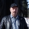 Андрей, 57, г.Конаково Андрей, 57, г.Конаково