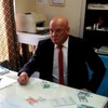 Роман, 52, г.Пушкин Роман, 52, г.Пушкин