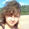 Анжелика, 25, г.Шенкурск Анжелика, 25, г.Шенкурск