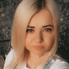 Lelya, 27, г.Тула Lelya, 27, г.Тула