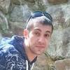 Юра, 30, г.Мелитополь Юра, 30, г.Мелитополь