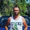 Ovidiu, 32, г.Лимасол Ovidiu, 32, г.Лимасол