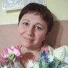 Люси, 44, г.Чайковский Люси, 44, г.Чайковский