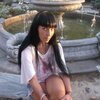 MAXUMUS LAETIFICUS, 37, г.Сент-Джонс MAXUMUS LAETIFICUS, 37, г.Сент-Джонс