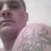 юра, 41, г.Кириши юра, 41, г.Кириши