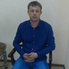 Dmitrii, 40, г.Ленинградская Dmitrii, 40, г.Ленинградская