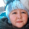 Alma, 48, г.Кокшетау Alma, 48, г.Кокшетау