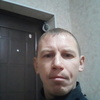 Сергей, 38, г.Находка (Приморский край) Сергей, 38, г.Находка (Приморский край)