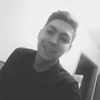 Рустам, 18, г.Туймазы Рустам, 18, г.Туймазы
