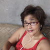 louttee, 56, г.Манила louttee, 56, г.Манила