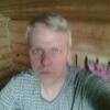 Андрей, 20, г.Вильнюс Андрей, 20, г.Вильнюс