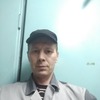 Ветер, 38, г.Бийск Ветер, 38, г.Бийск