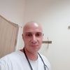 Michael, 47, г.Иерусалим Michael, 47, г.Иерусалим