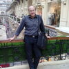 Александр, 49, г.Мозырь Александр, 49, г.Мозырь