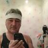 уоаз, 56, г.Салават уоаз, 56, г.Салават