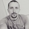 Alex, 26, г.Луганск Alex, 26, г.Луганск