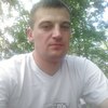 Юрий, 35, г.Ровно Юрий, 35, г.Ровно