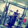 Арсен, 21, г.Ульяновск Арсен, 21, г.Ульяновск