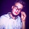 Виталий, 24, г.Светловодск Виталий, 24, г.Светловодск