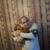 Валерий, 48, г.Хотимск Валерий, 48, г.Хотимск