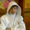 Александр, 27, г.Ильинско-Подомское Александр, 27, г.Ильинско-Подомское