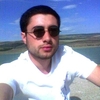piettro, 30, г.Хоби piettro, 30, г.Хоби