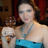 Наталья, 29, г.Амдерма Наталья, 29, г.Амдерма