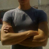 Антон, 26, г.Цхинвал Антон, 26, г.Цхинвал