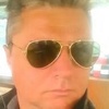 Grom, 46, г.Белград Grom, 46, г.Белград