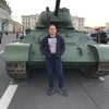 Алексей, 34, г.Сосновый Бор Алексей, 34, г.Сосновый Бор