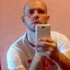 Александр, 76, г.Тюмень Александр, 76, г.Тюмень